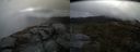 ./images/calvert/buxton2/20160415/buxton220160415_111014M.jpg
