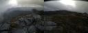 ./images/calvert/buxton2/20160415/buxton220160415_111527M.jpg