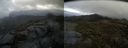 ./images/calvert/buxton2/20160415/buxton220160415_112005M.jpg