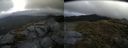 ./images/calvert/buxton2/20160415/buxton220160415_112534M.jpg