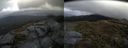 ./images/calvert/buxton2/20160415/buxton220160415_113014M.jpg