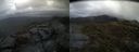 ./images/calvert/buxton2/20160415/buxton220160415_113513M.jpg
