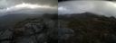 ./images/calvert/buxton2/20160415/buxton220160415_114005M.jpg