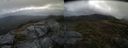 ./images/calvert/buxton2/20160415/buxton220160415_114516M.jpg