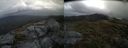 ./images/calvert/buxton2/20160415/buxton220160415_115012M.jpg