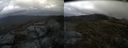 ./images/calvert/buxton2/20160415/buxton220160415_115550M.jpg