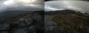 ./images/calvert/buxton2/20160415/buxton220160415_120005M.jpg