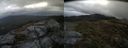 ./images/calvert/buxton2/20160415/buxton220160415_120508M.jpg