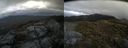 ./images/calvert/buxton2/20160415/buxton220160415_121006M.jpg