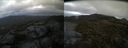 ./images/calvert/buxton2/20160415/buxton220160415_121522M.jpg