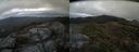 ./images/calvert/buxton2/20160415/buxton220160415_122012M.jpg