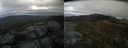 ./images/calvert/buxton2/20160415/buxton220160415_122513M.jpg