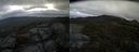 ./images/calvert/buxton2/20160415/buxton220160415_123026M.jpg