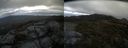 ./images/calvert/buxton2/20160415/buxton220160415_123518M.jpg