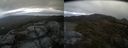 ./images/calvert/buxton2/20160415/buxton220160415_124020M.jpg