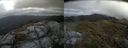 ./images/calvert/buxton2/20160415/buxton220160415_124513M.jpg
