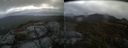 ./images/calvert/buxton2/20160415/buxton220160415_125016M.jpg