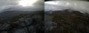 ./images/calvert/buxton2/20160415/buxton220160415_125512M.jpg