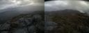 ./images/calvert/buxton2/20160415/buxton220160415_130518M.jpg