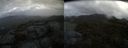 ./images/calvert/buxton2/20160415/buxton220160415_131015M.jpg