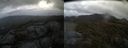 ./images/calvert/buxton2/20160415/buxton220160415_131516M.jpg
