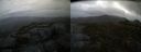 ./images/calvert/buxton2/20160415/buxton220160415_132017M.jpg