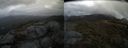 ./images/calvert/buxton2/20160415/buxton220160415_132512M.jpg