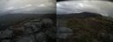 ./images/calvert/buxton2/20160415/buxton220160415_133005M.jpg