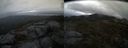 ./images/calvert/buxton2/20160415/buxton220160415_133522M.jpg