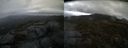 ./images/calvert/buxton2/20160415/buxton220160415_134013M.jpg