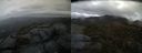 ./images/calvert/buxton2/20160415/buxton220160415_134547M.jpg