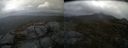 ./images/calvert/buxton2/20160415/buxton220160415_135040M.jpg