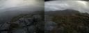 ./images/calvert/buxton2/20160415/buxton220160415_135513M.jpg