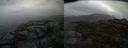 ./images/calvert/buxton2/20160415/buxton220160415_140007M.jpg