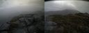 ./images/calvert/buxton2/20160415/buxton220160415_140510M.jpg
