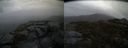 ./images/calvert/buxton2/20160415/buxton220160415_141008M.jpg