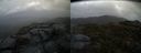 ./images/calvert/buxton2/20160415/buxton220160415_141554M.jpg
