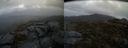 ./images/calvert/buxton2/20160415/buxton220160415_142028M.jpg