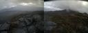 ./images/calvert/buxton2/20160415/buxton220160415_142510M.jpg
