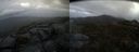 ./images/calvert/buxton2/20160415/buxton220160415_143005M.jpg