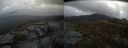 ./images/calvert/buxton2/20160415/buxton220160415_143522M.jpg
