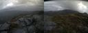 ./images/calvert/buxton2/20160415/buxton220160415_144027M.jpg