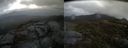 ./images/calvert/buxton2/20160415/buxton220160415_144534M.jpg