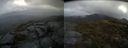 ./images/calvert/buxton2/20160415/buxton220160415_145008M.jpg