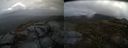./images/calvert/buxton2/20160415/buxton220160415_145514M.jpg