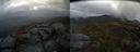 ./images/calvert/buxton2/20160415/buxton220160415_150043M.jpg
