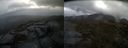 ./images/calvert/buxton2/20160415/buxton220160415_150510M.jpg