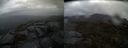 ./images/calvert/buxton2/20160415/buxton220160415_151006M.jpg