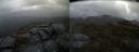 ./images/calvert/buxton2/20160415/buxton220160415_151513M.jpg