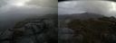 ./images/calvert/buxton2/20160415/buxton220160415_152009M.jpg